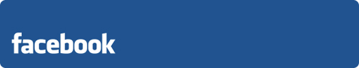 facebook-banner