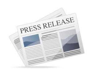 Press-Release-Icon