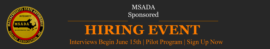 msda