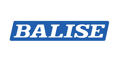 Balise logo