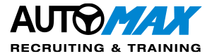 Automax Recruiting & Training